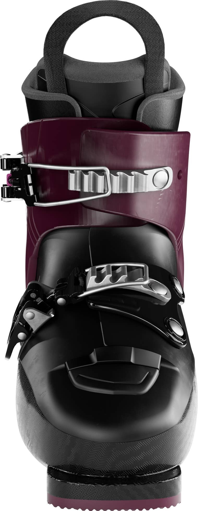 Atomic Hawx JR 2 2025 - Junior