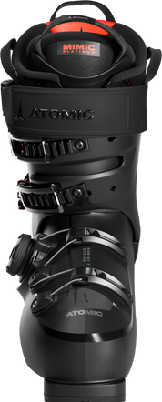 Atomic Hawx Prime 130  S BOA 2026