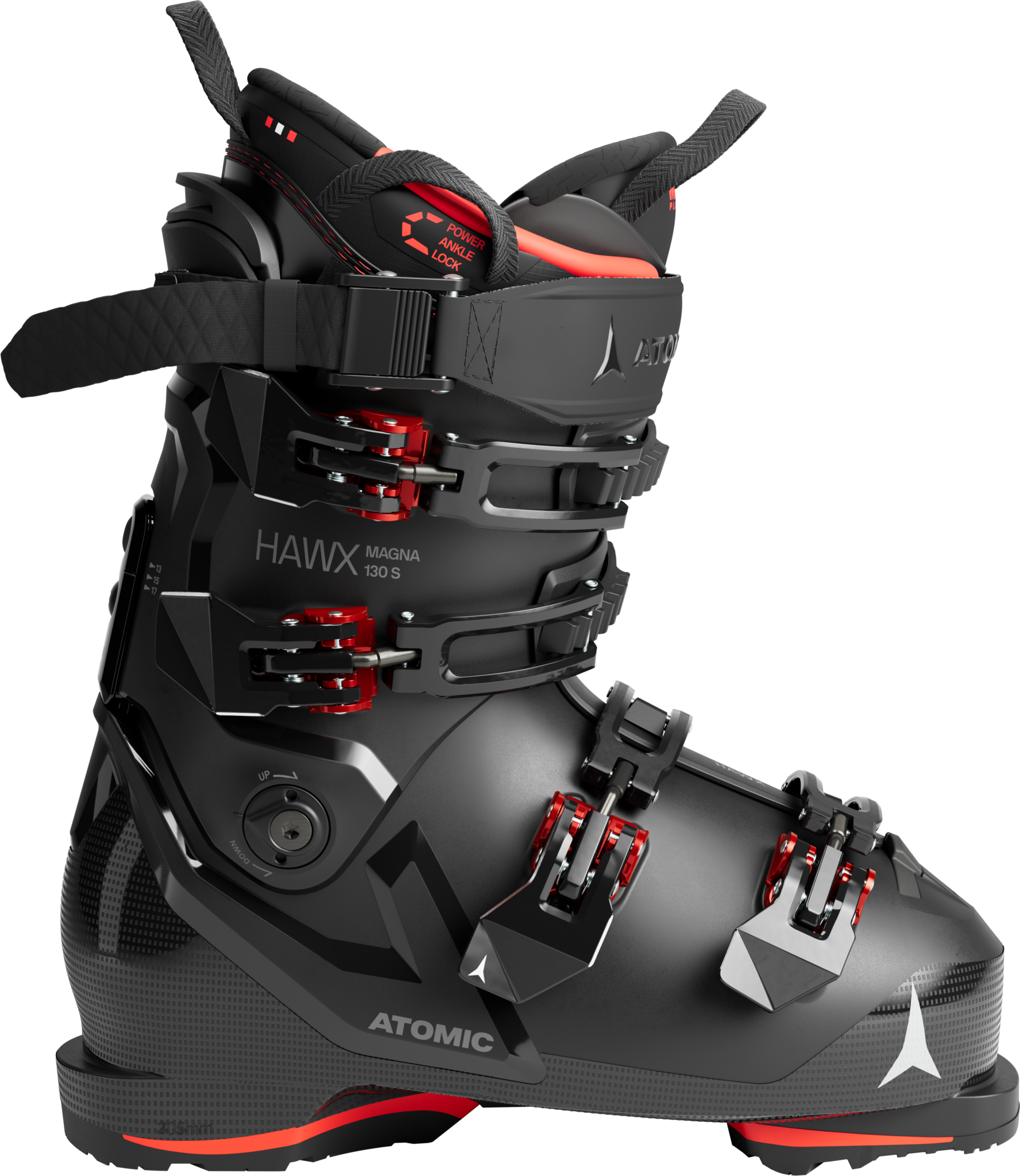 ae5032720-3-gho-hawx-magna-130s.png