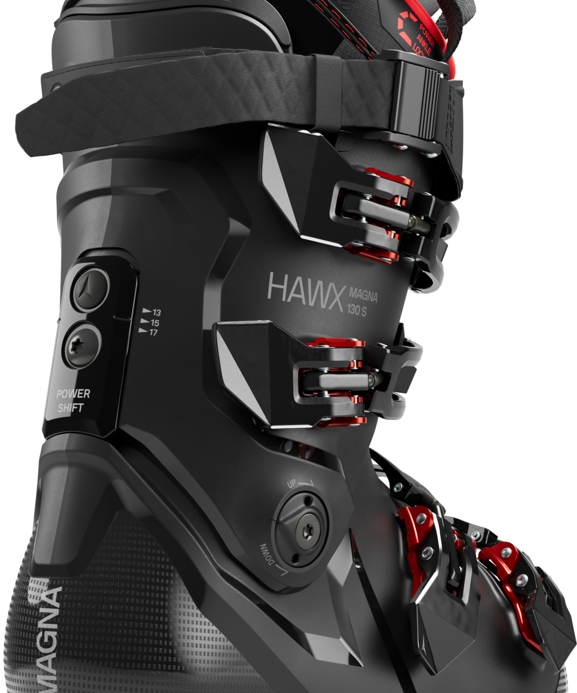 ae5032720-7-gho-hawx-magna-130s.png