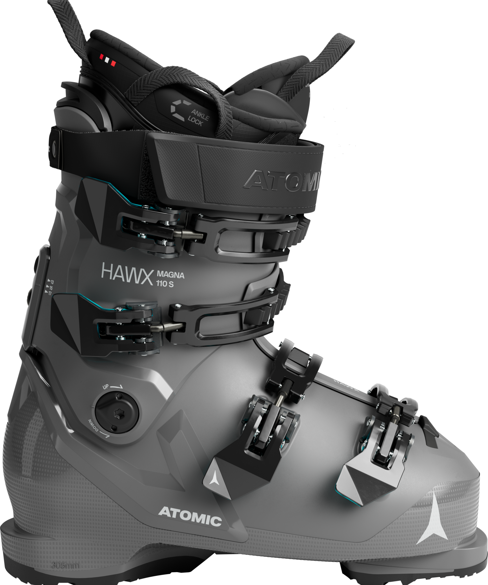 ae5032760-3-gho-hawx-magna-110s.png