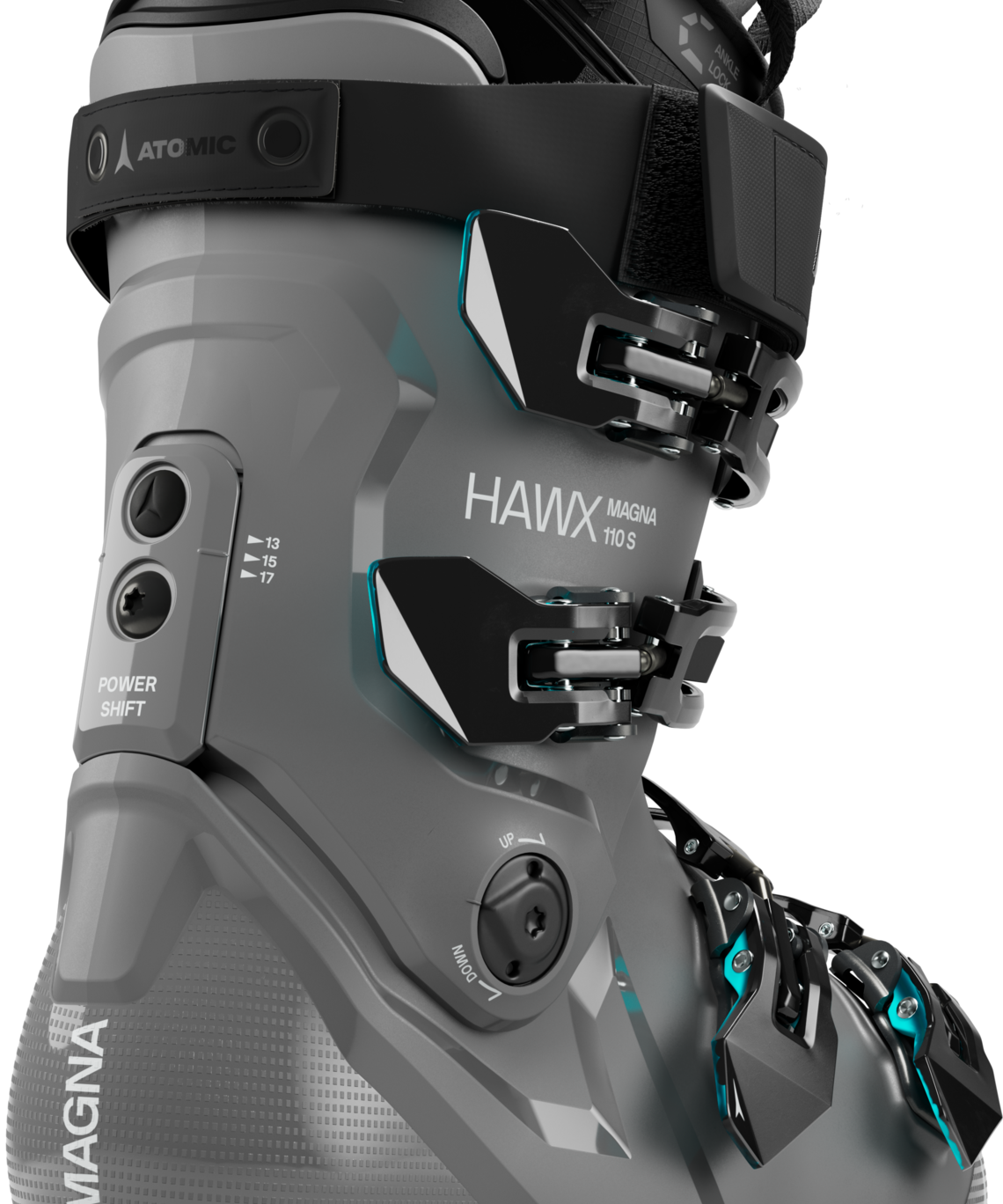 ae5032760-7-gho-hawx-magna-110s.png