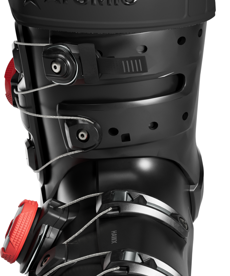 ae5033580-0-gho-hawx-ultra-130s-dual-boa.png