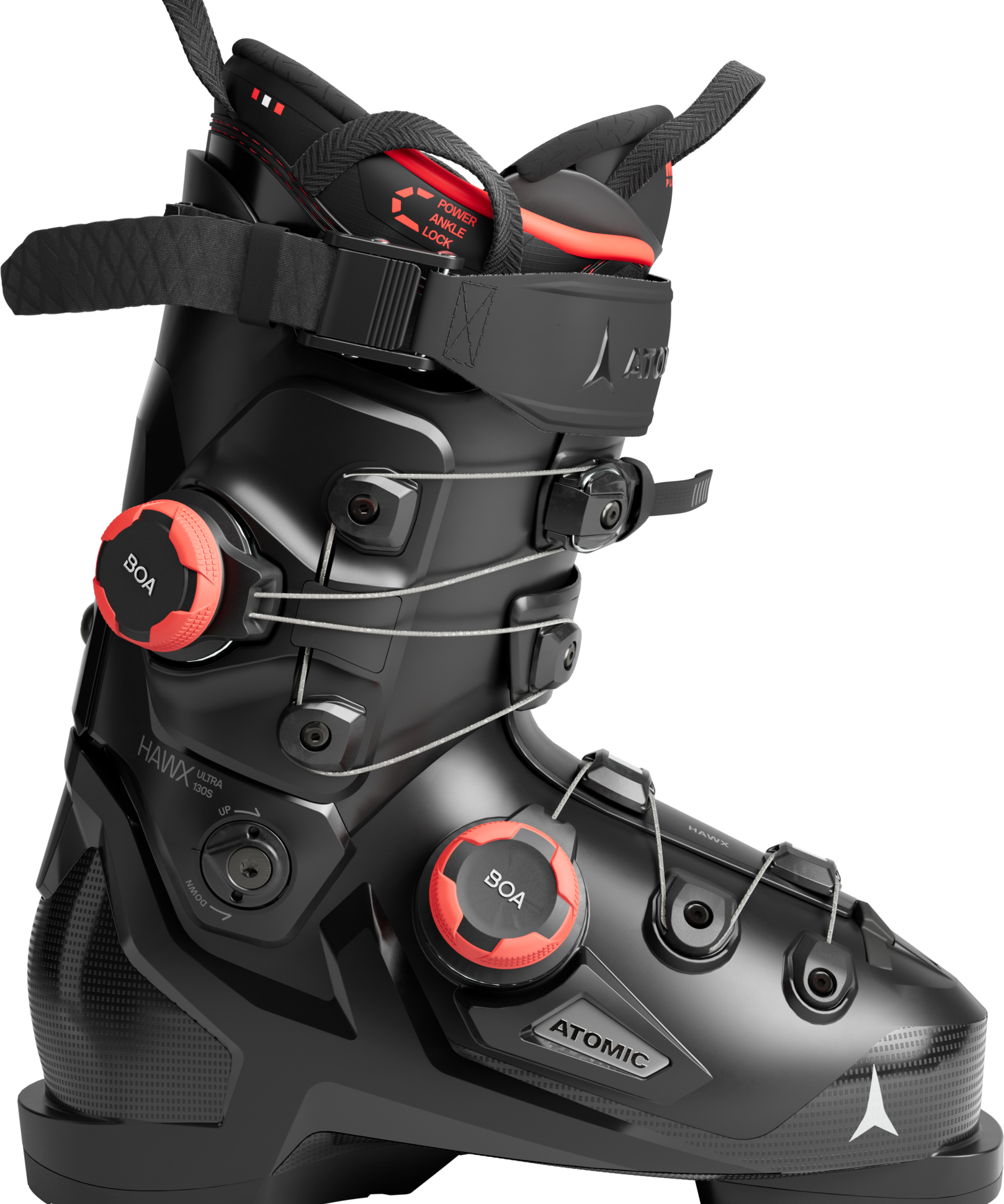ae5033580-3-gho-hawx-ultra-130s-dual-boa.png