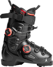Atomic  Hawx Ultra 130 S Dual BOA 2026