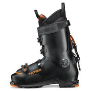 Tecnica Zero G Tour Scout 2024