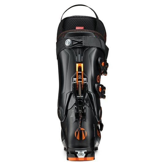 Tecnica Zero G Tour Scout 2024