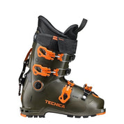 Tecnica Zero G Team 2023 - Junior