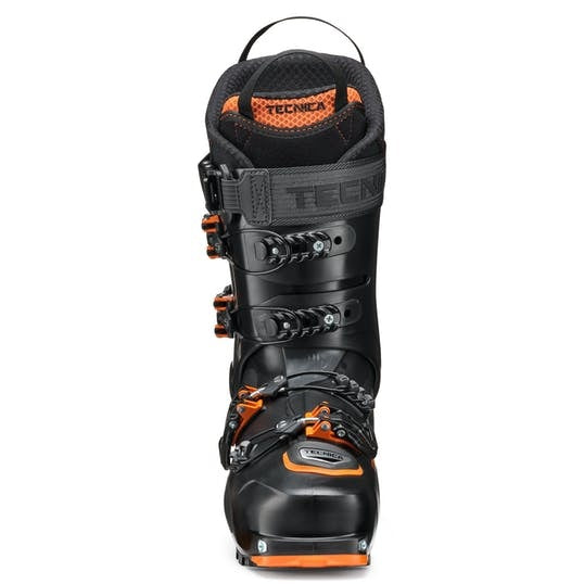 Tecnica Zero G Tour Scout 2024