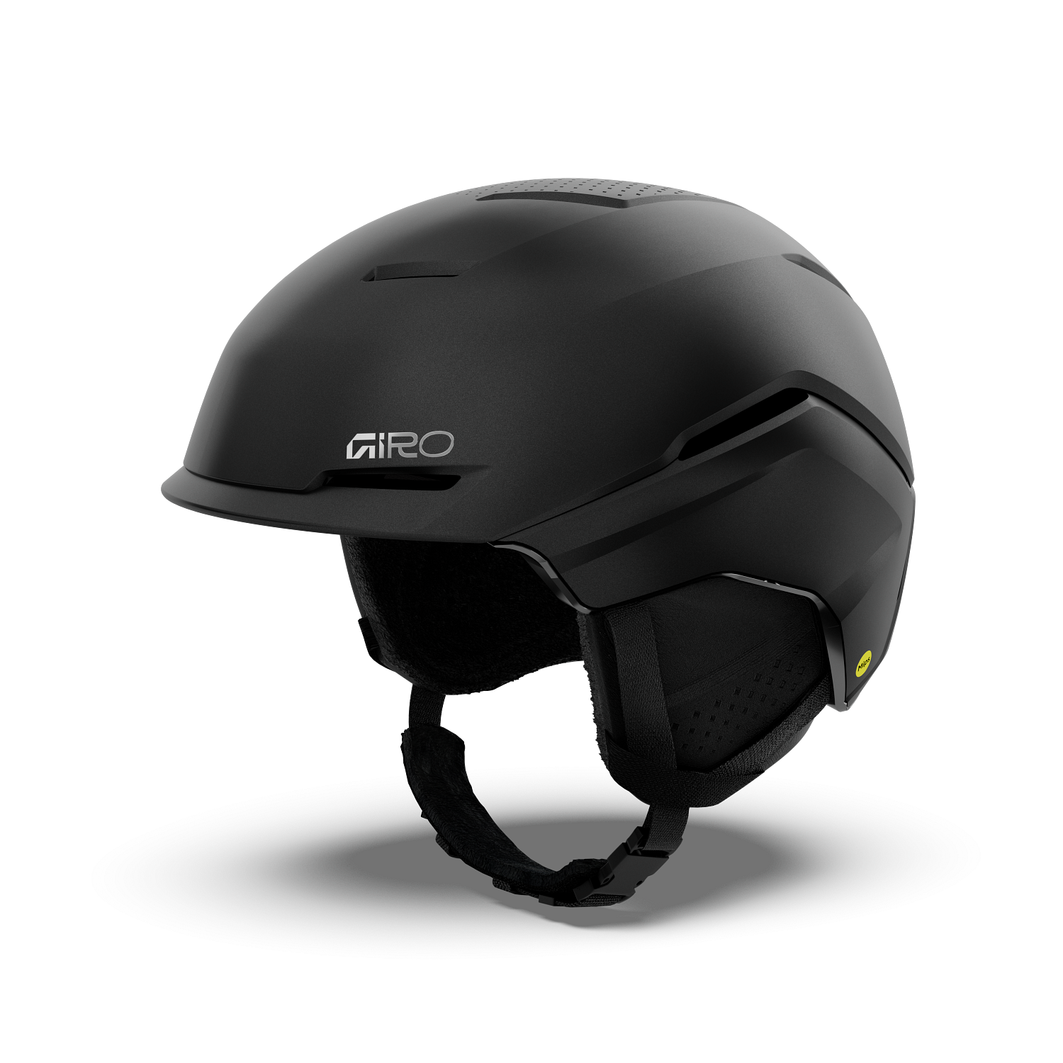 Giro Tenet MIPS 2027
