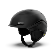 Giro Tenet MIPS 2027