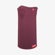 Airhole Airtube Ergo Laser Polar Fleece