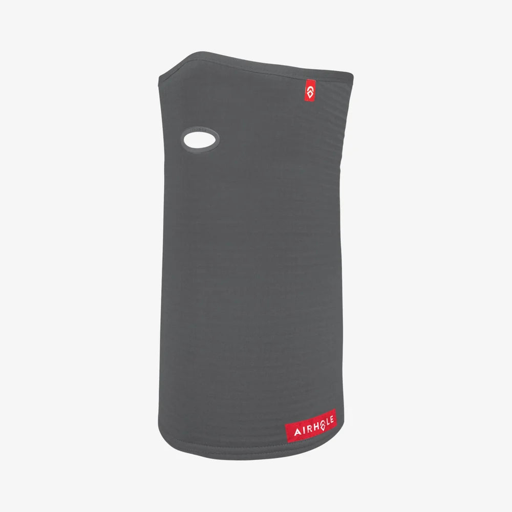 Airhole Airtube Ergo Waffle Fleece