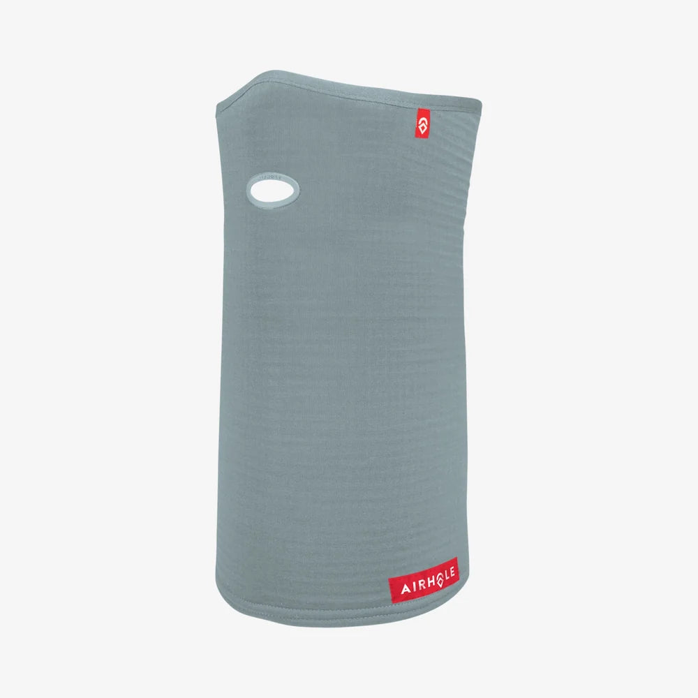 Airhole Airtube Ergo Waffle Fleece