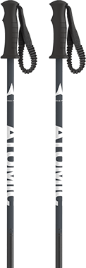 Atomic AMT - Junior