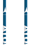 aj5005600-000.png