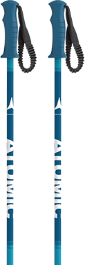 Atomic AMT - Junior