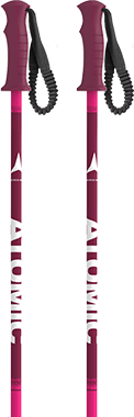 Atomic AMT - Junior