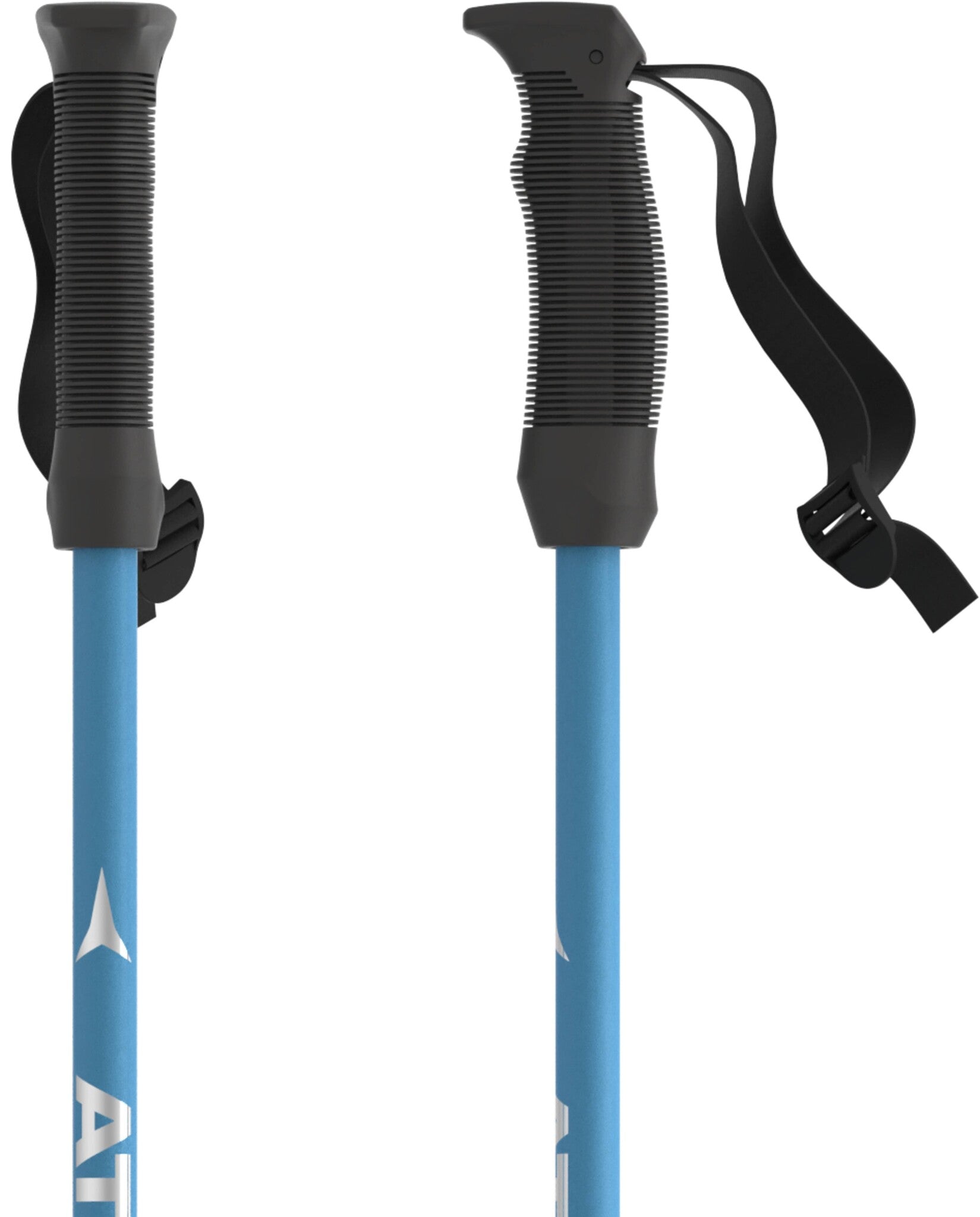 Atomic AMT JR Telescopic