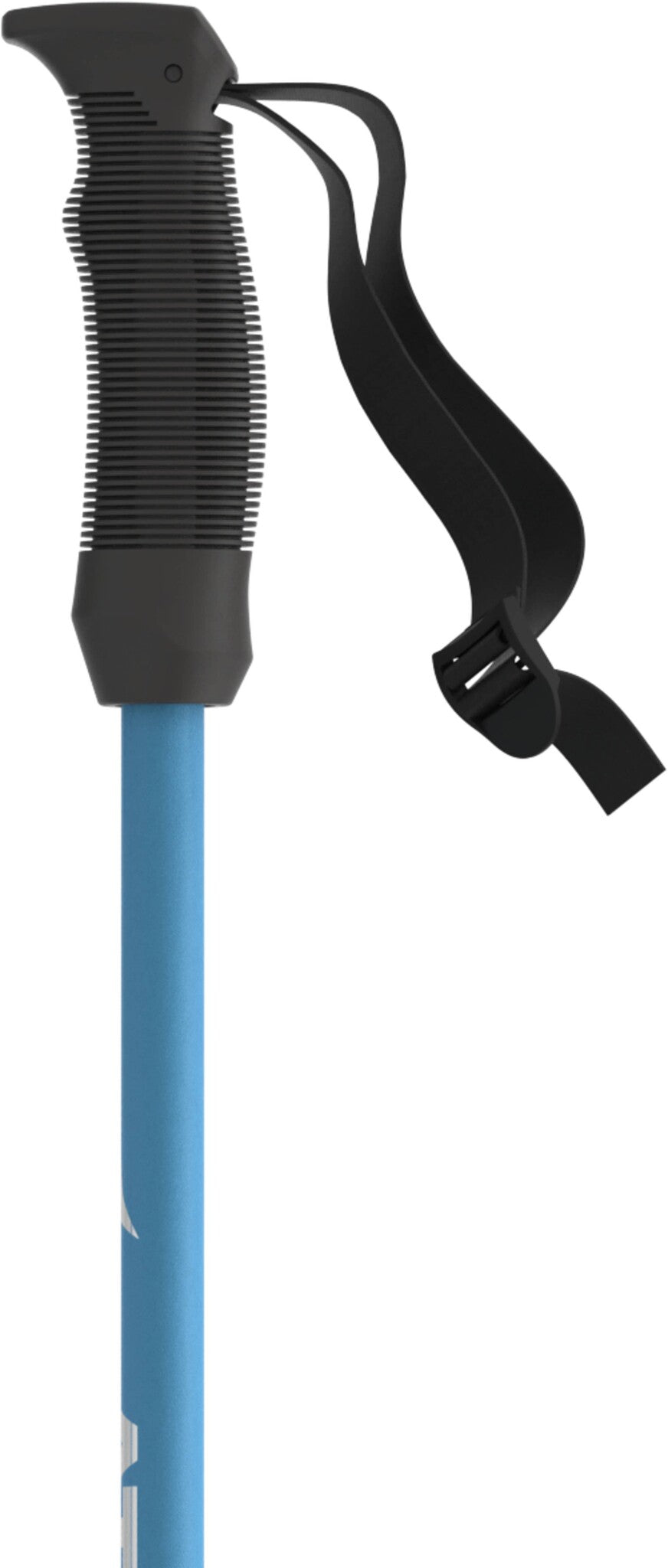 Atomic AMT JR Telescopic