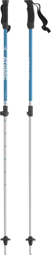 Atomic AMT JR Telescopic