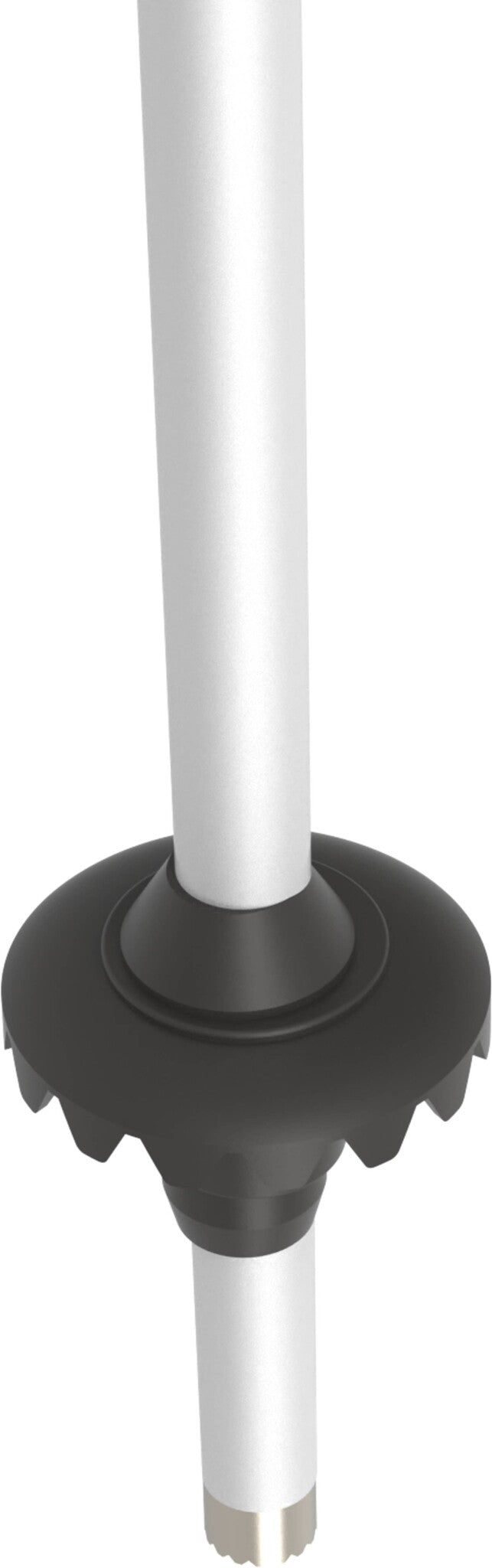 Atomic AMT JR Telescopic