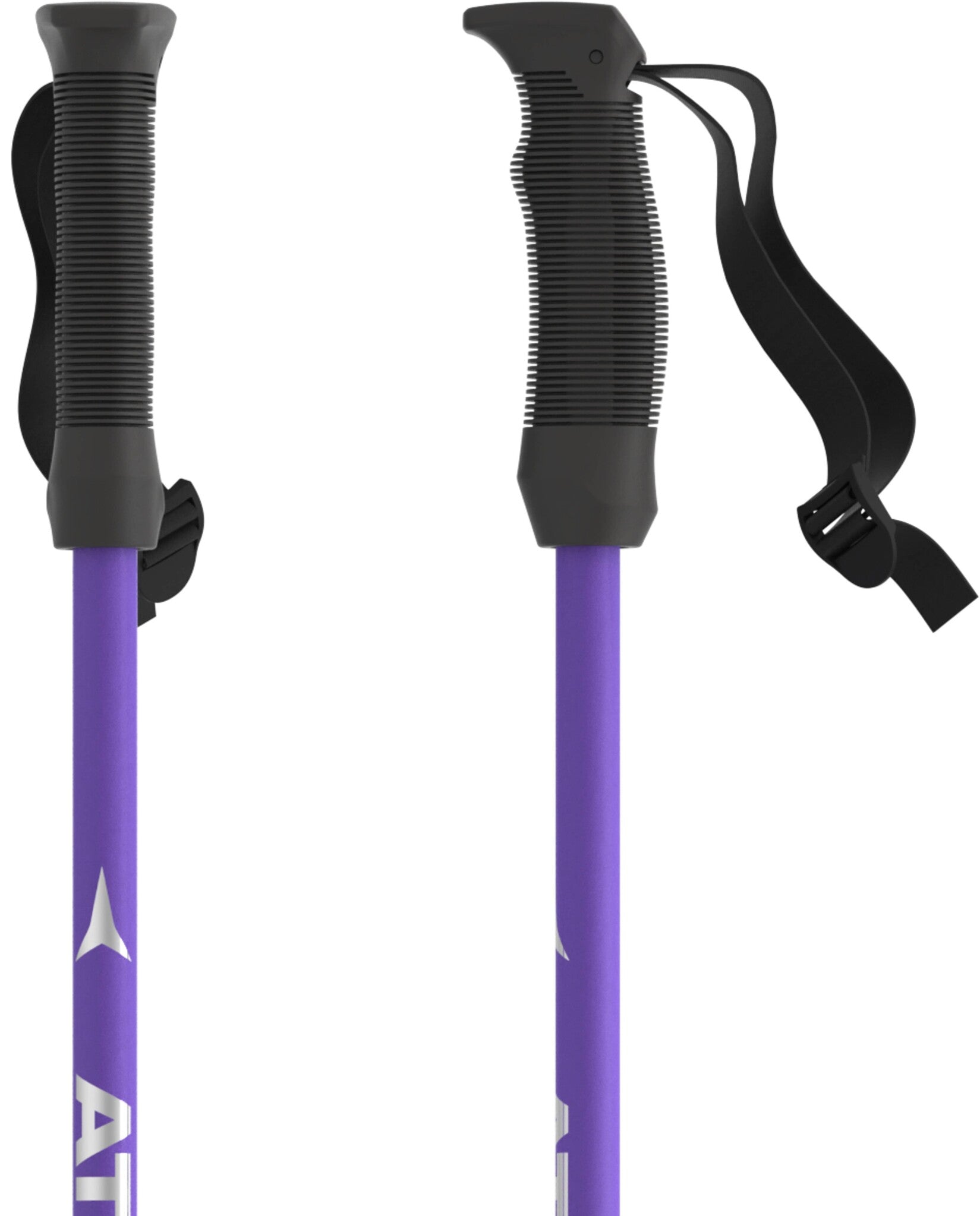 Atomic AMT JR Telescopic