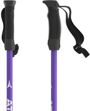 Atomic AMT JR Telescopic
