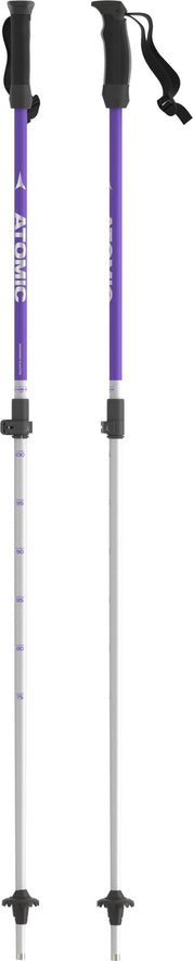 Atomic AMT JR Telescopic