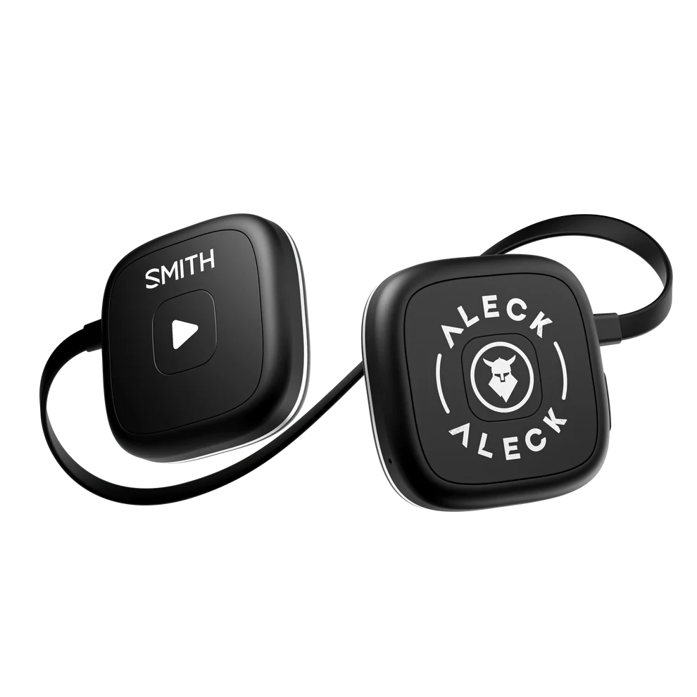 aleck-wireless-audio-kit-nunchuck-01.webp