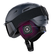 Smith Aleck Wireless Audio Kit