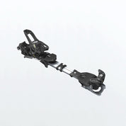 Tyrolia Ambition 12 MN wo Br