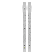 Scott Sea 108 2026