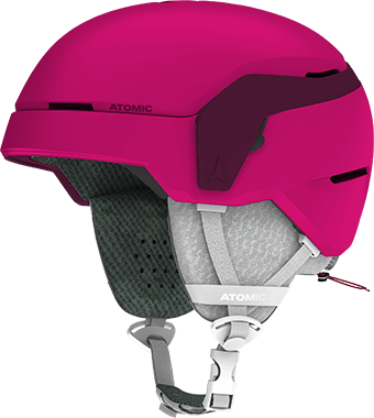 an5005576-000.png