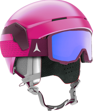 an5005576-an5105656.png