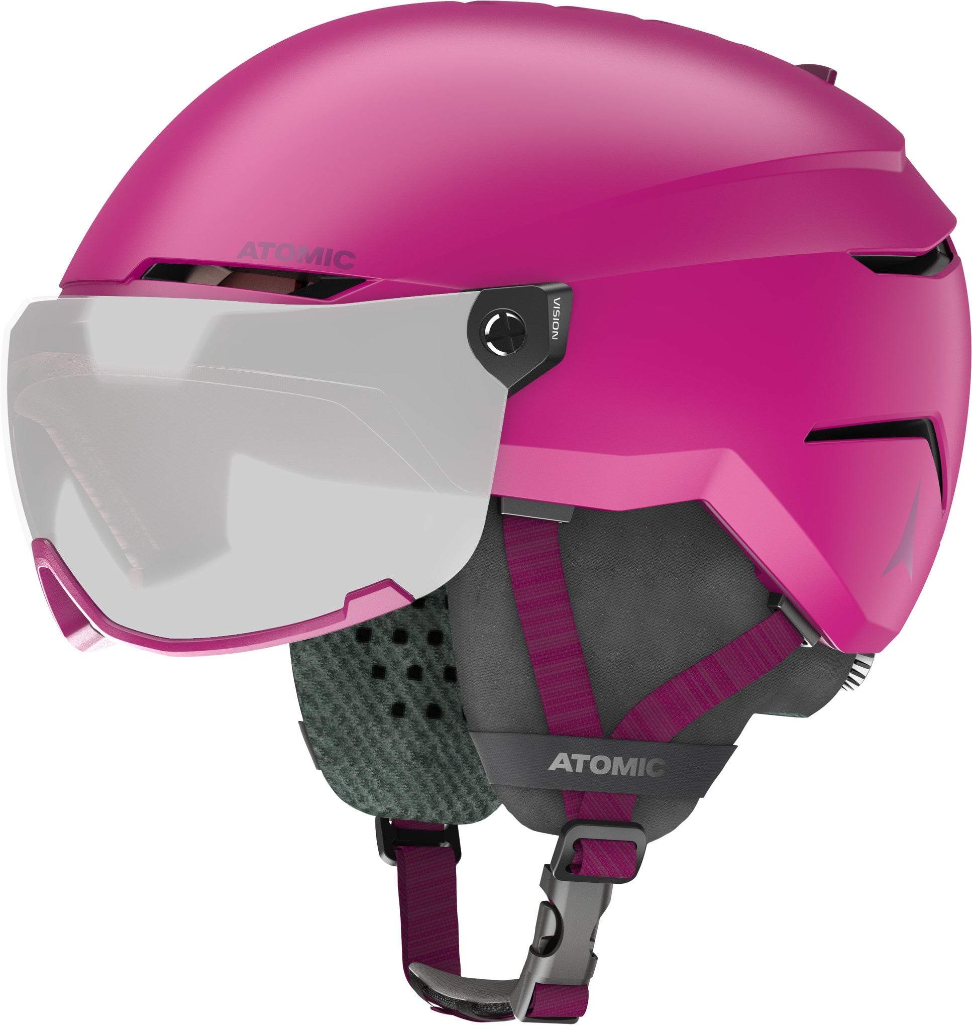 an5005720-0-savor-jr-visor-pink.jpg