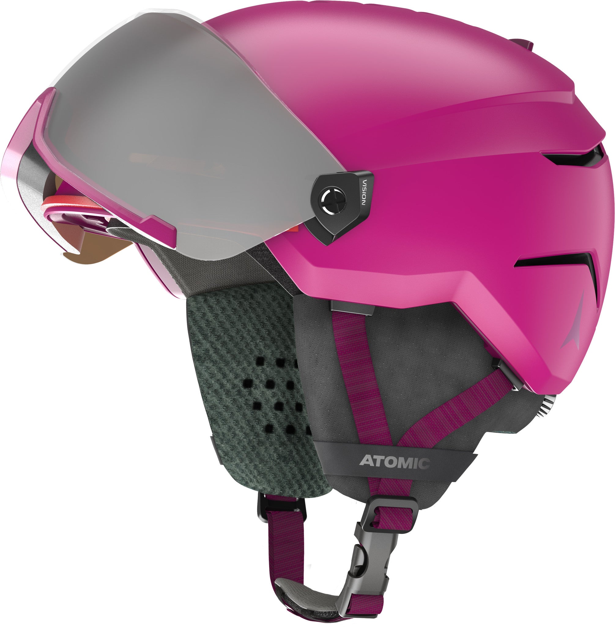 an5005720-1-savor-jr-visor-pink.jpg