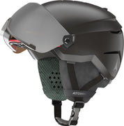 Atomic Savor Visor Jr.