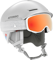 Atomic Revent+ AMID