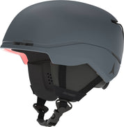 Atomic Four Jr CTD 2024