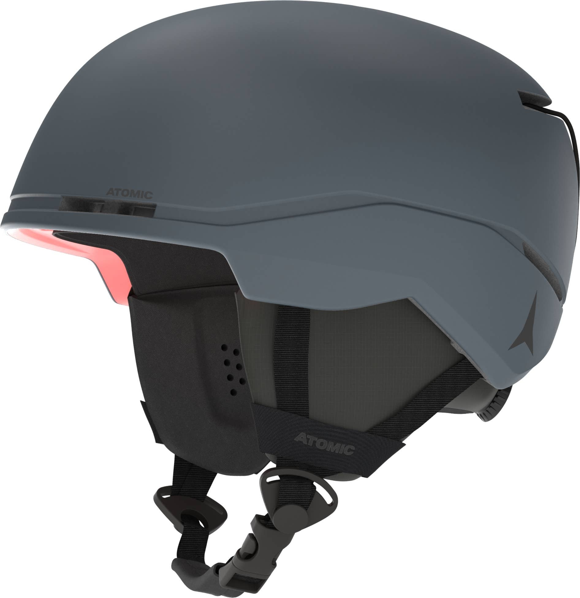 an5006480-002e67d9312e70c290598549f5bf91f8.jpg