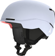 Atomic Four Jr CTD 2024