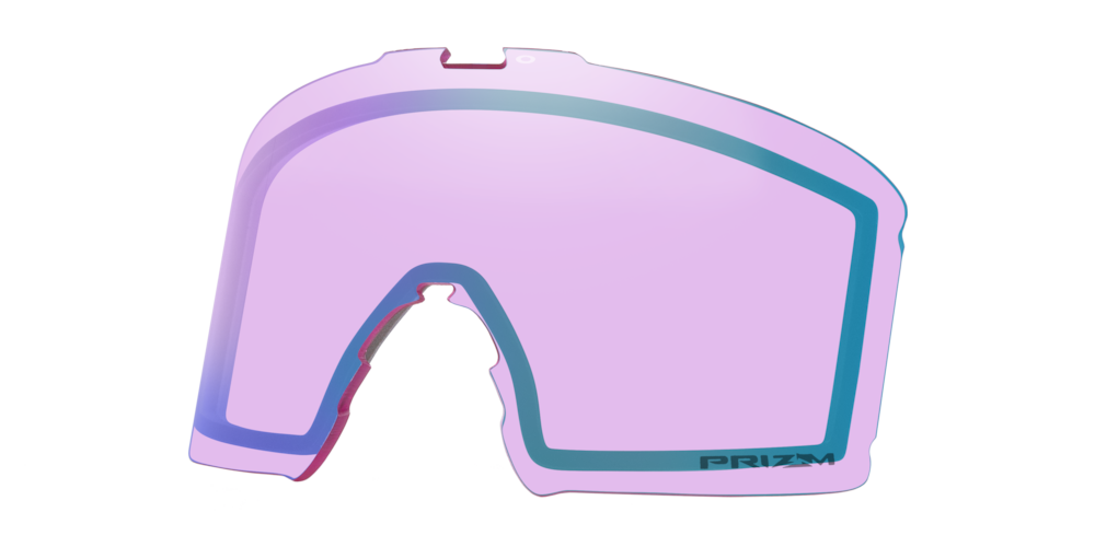 Oakley Line Miner Pro L