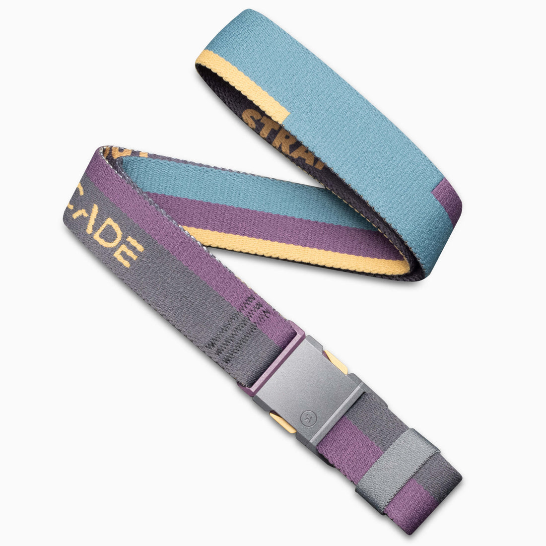 arcade-arcade-sierra-slim-stretch-belt.jpg
