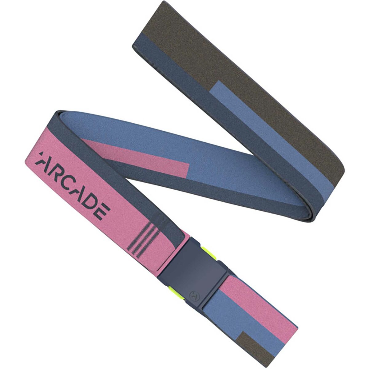 arcade-belts-sierra-slim-navy--smooch-03239_919b9a78-4373-4b93-aab2-509061d5de5e.jpg