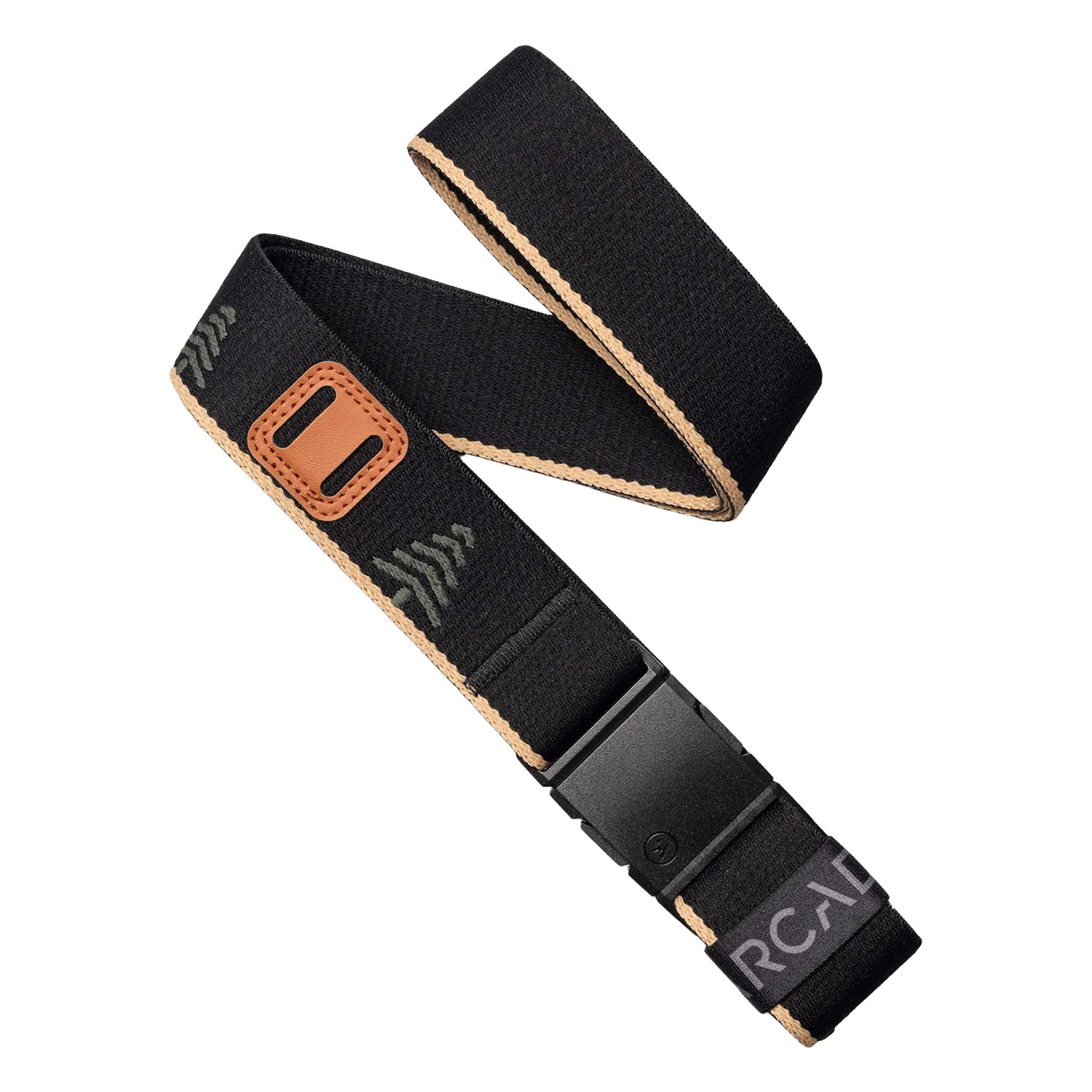 arcade-blackwood-belt-blackkhaki-comor-go-play-outside-7538971.webp