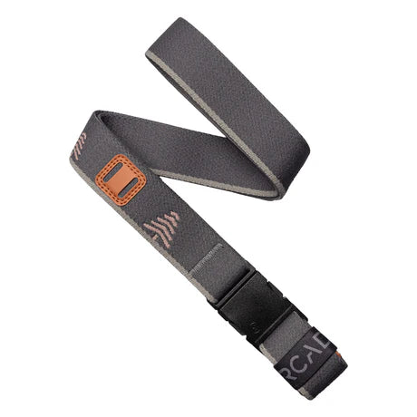 arcade-blackwood-slim-belt-charcoalblush-comor-go-play-outside-4222971_460x_ea52062b-a302-4937-8a3c-b21eeba6c13d.webp