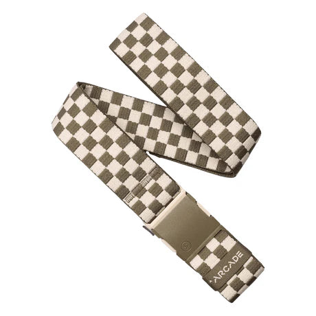 arcade-check-belt-crocodilekhaki-comor-go-play-outside-3461150_460x_5d2d4fbc-ac62-4c31-a283-bb0b410e09da.webp