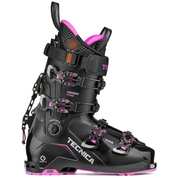 Tecnica Zero G Decoy Pro 2027