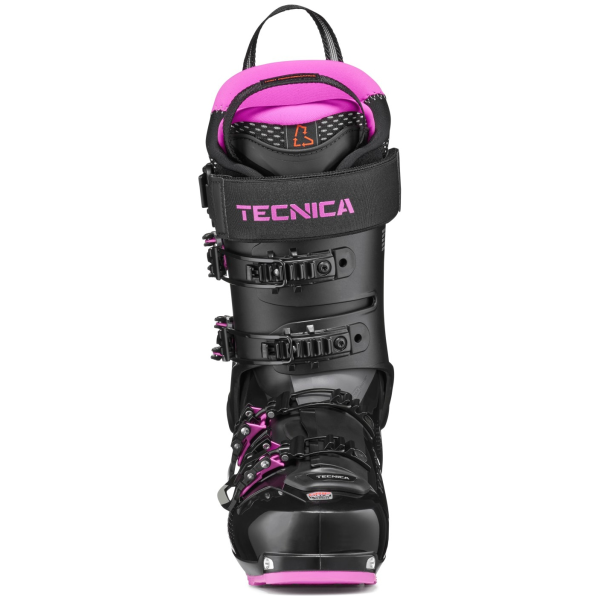 Tecnica Zero G Decoy Pro 2027